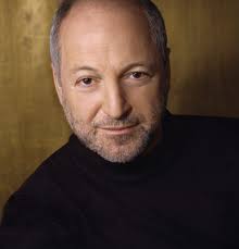 Andre Aciman